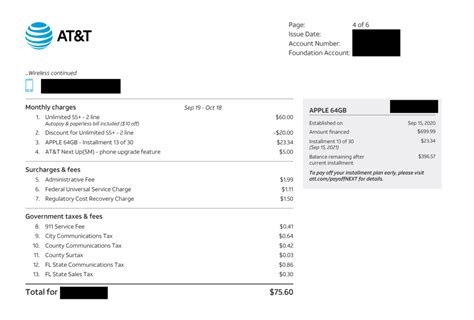 hog at&t discount
